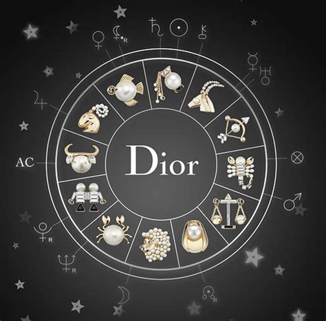 dior zodiac pixel|dess Dior zodiac sign.